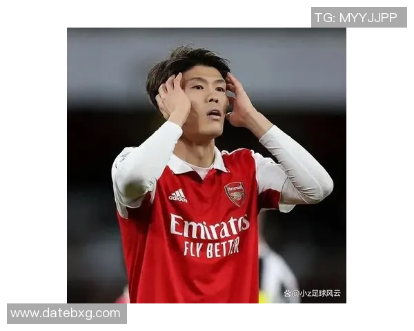 亚洲足球巨星排名榜揭晓十大球员实力对比分析