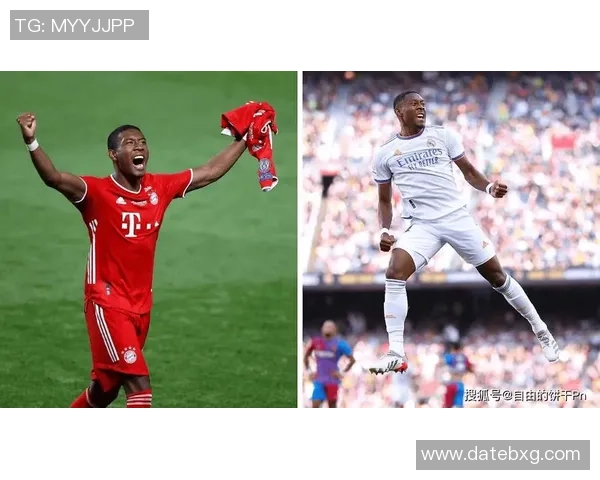 足球史上10位技术变态的超级球星盘点 每位都让人惊叹不已