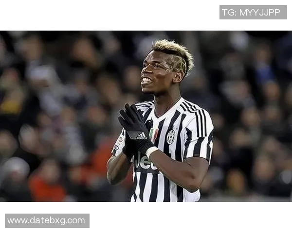 长相独特却成就非凡的足球明星们他们如何用实力征服赛场