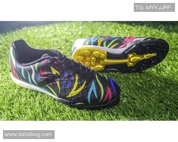 GT1足球鞋为哪位顶级球星加持助力技术与表现双赢