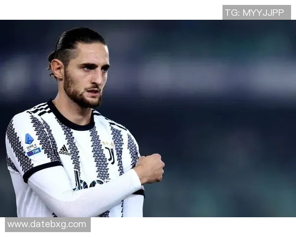 全球十位最帅足球球星排名 谁是你心中的颜值担当