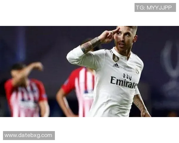 足球明星绯闻女友们的惊人曝光与恋情真相揭秘