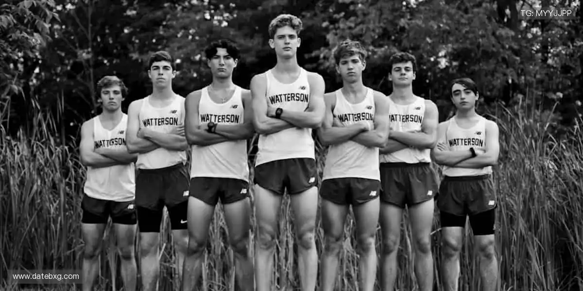 🎯匠心打造，运动装备与时尚完美碰撞！👟